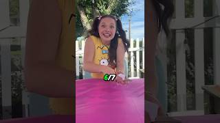 Impossible Paper Challenge