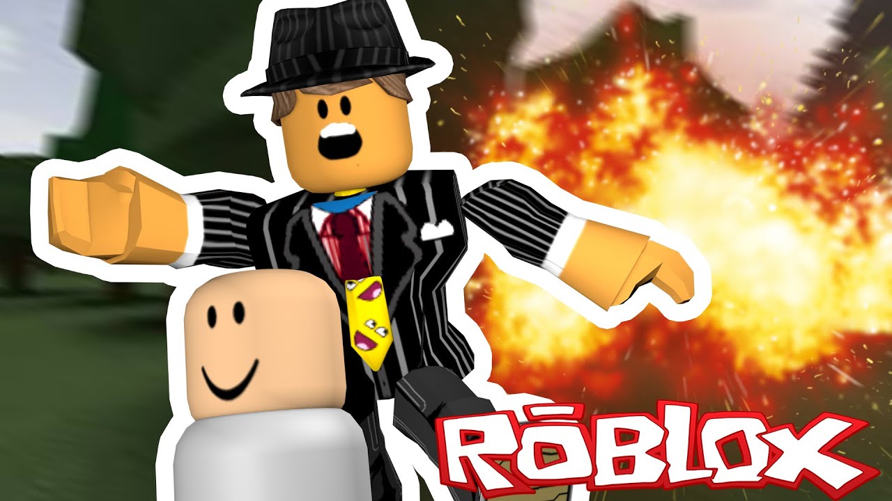 Tofu Roblox Images Reverse Search - filename maxresdefault jpg