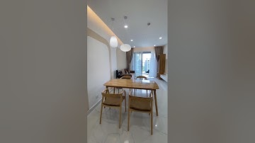 VIDEO HỌC VIÊN GIỚI THIỆU CĂN HỘ BĐS