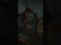 !RDR2’s Scariest TrapDon’t Help Her#shorts #rdr2 #horror #creepy #mystery #gaming #nitefolk #secrets