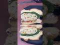 Charcoal, grilled jalapeño turmeric chicken burger wrapped in caul fat #BBQ #Burger #Chicken #Grill