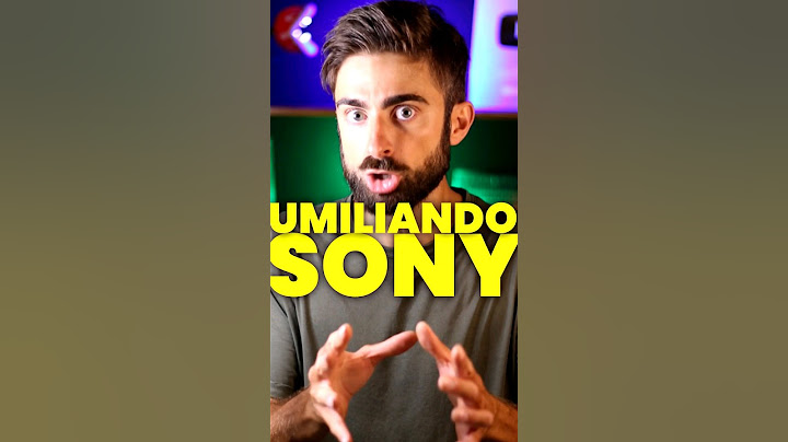 Il più grande TRADIMENTO nella storia delle console! 😱 #retrogaming #ps1 #playstation #gaming