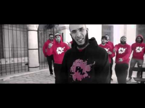 TÉLÉCHARGER GGA YEAH MP3 GRATUIT GRATUITEMENT GRATUIT TÉLÉCHARGER GRATUITEMENT YEAH MP3 GGA