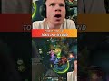 FROM PRO TO TOXIC IN 1 SECOND #jynxzi #twitch #twitchclips