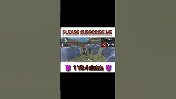 IMPOSSIBLE 🍷🗿# awm king #shorts