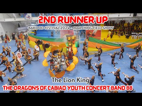 BAKOOD FESTIVAL 2024