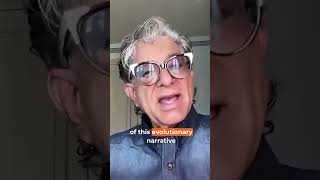 The Cosmic Evolution in Universal Consciousness
Join the YouTube Inner Circle community and take part in our monthly conversations and exclusive content: https://www.youtube.com/thechoprawell/join
My recent book, #Finalchapter, is out: https://www.deepakchopra.com/final-chapter/?utm_source=social&utm_medium=youtube
Stay Connected
https://www.instagram.com/deepakchopra/
https://www.facebook.com/DeepakChopra
https://www.linkedin.com/in/deepakchopra/
https://x.com/deepakchopra
https://www.tiktok.com/@deepakchopra
Official Website
https://www.deepakchopra.com/
Converse with my digital twin at https://deepakchopra.ai
Deepak Chopra Courses
https://courses.deepakchopra.com/
Recommended Further Reading:
https://www.amazon.com/stores/Deepak-Chopra/author/B004KNMPSI The Cosmic Evolution in Universal Consciousness
