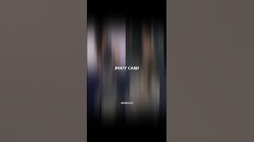 just jake sim card #jake #simjaeyun #enhypen #enhypenedit #trending