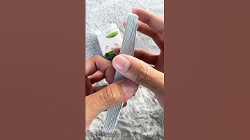 Thumbnail of The PERFECT Card Shuffle 👀