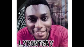Hello by Adele - Lyrontray Cover (Nigeria)