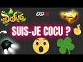 [Dofus] 100 TENTA EXO -  INSANE 🤩! TUTO DES MILLIONS D'KAMAS TOMBENT FACILEMENT EASY ? FORGEMAGIE FM