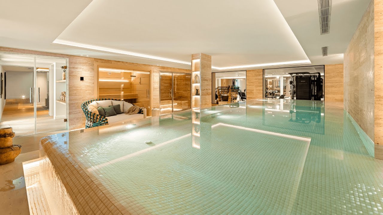 Under 8.800.000€ Marbella1.es DV3168