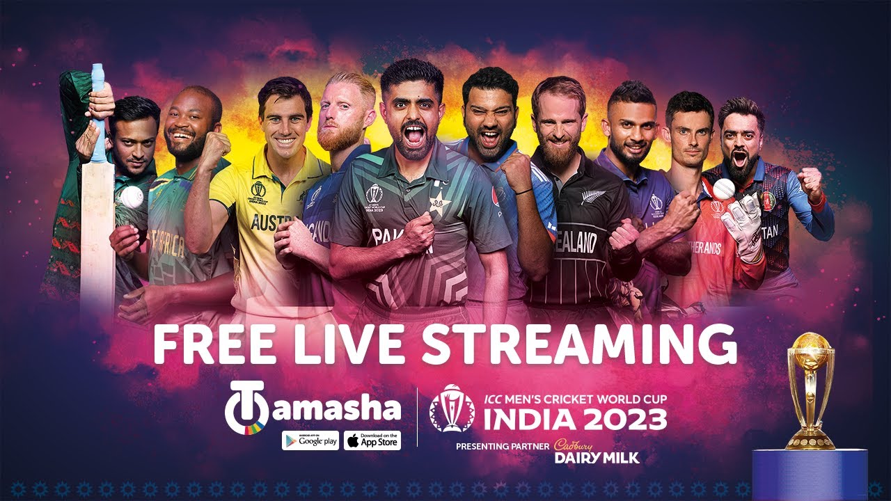🔴 LIVE Cricket Live match Asia Cup 2023 LIVE Streaming Today Match Today Match PTV Sports