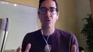 Mastering Multichannel Selling and Marketplaces w/Sellbrite