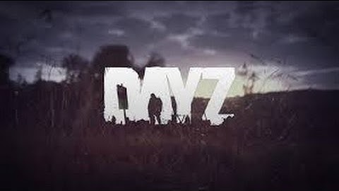 DayZ Standalone Max Settings (Legacy Renderer)