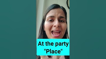 120 rules of grammar | Rule 104 | Grammar Rules | Nimisha Bansal