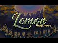 Lemon Kenshi Yonezu Subtítulos En Español 