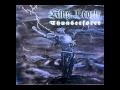 King Leoric - Warrior's Tune