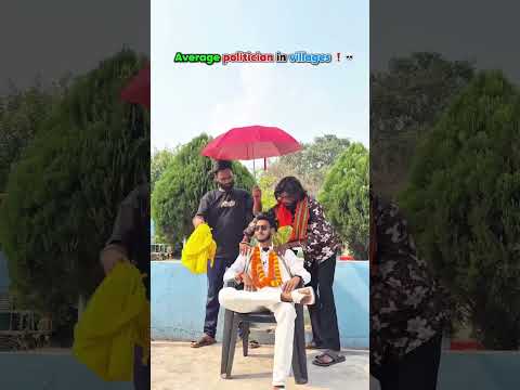 #jiskeaanesemukammalhogayithizindagisong #aryankelvin #viralshorts #jharkhand #vlog