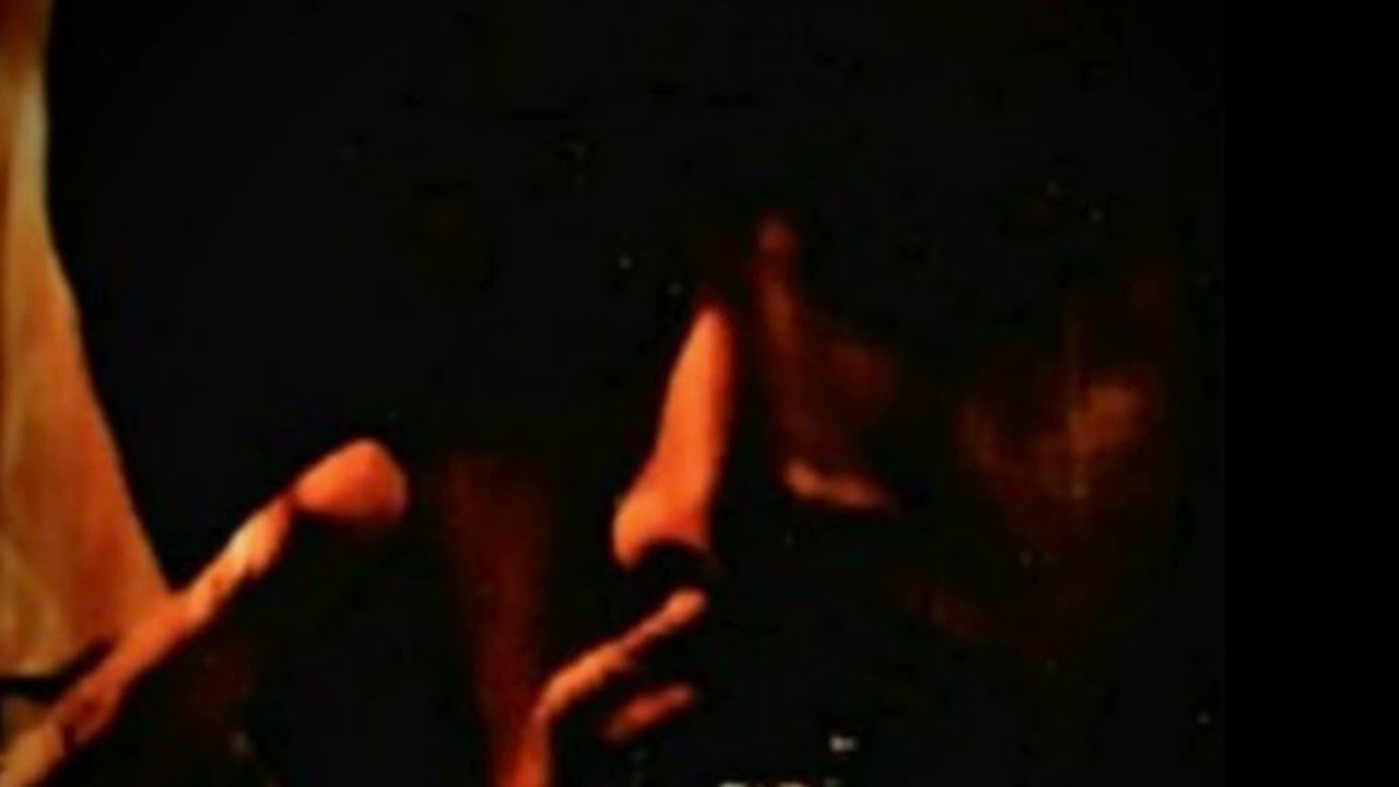 Ｚａｃｈ Ｒａｂｂｉｔ ｘ Ｍｏｒｂｉｄ Ｌｏ | Ｓｈａｄｏｗ Ｓｉｄｅ Ｐｈｏｎｋ [Ｐｒｏｄ．Ｋａｌｉ Ｌｏ]