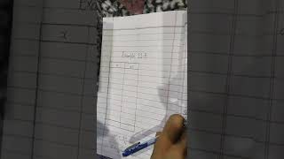 12 class sampling technique and distribution | Chapter (11) Example (11.6)(11.7)(11.8)