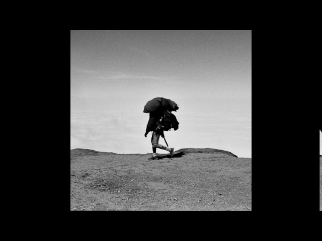Watch Darkstates - Flood on YouTube Watch Darkstates - Flood on YouTube