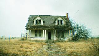 The Scariest Haunted Places in the World You Should Never Visit