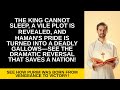 KJV - Day: 151 - Passage: Esther 6-10