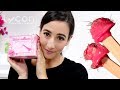 DIY Nose Wax With Wax-cellence | LYCON Cosmetics