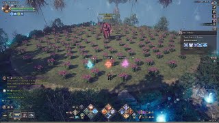 Verence Expert 2Nd Try, I Missed The Launcher To Avoid The Wipe