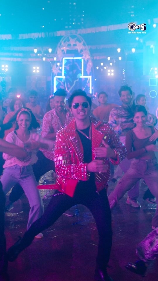 #HappyBirthdayShreyasTalpade From a heart wrenching performance in his debut #hindisong