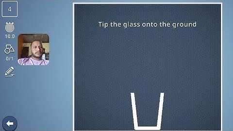 🧠 brain it on level 4