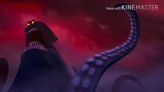 Dj Tiesto  Sea Evolution  Wave Rider