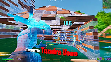 Goin Up📈 | Toxic Highlights | How to EDIT like LAYKZ | #alvimontage