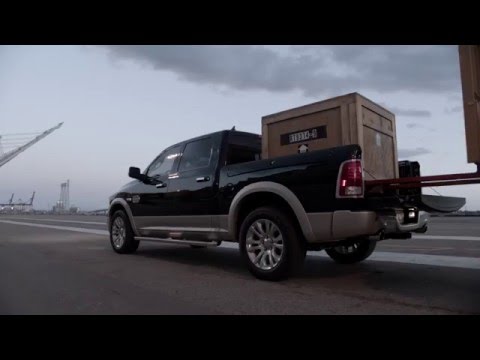 2016-ram-laramie-longhorn-orange-county-huntington-beach-dodge