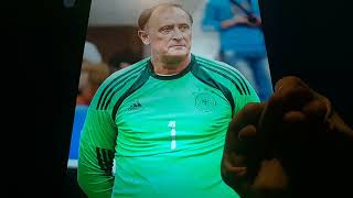 bHWS8Lm7ws8 Video Image