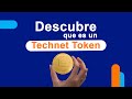 Technet Token uno de los beneficios de comprar en linea en Technet