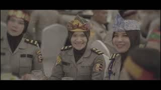 SIP 52 T.A. 2023 RESIMEN RAHESA ADITYA DIANDRA