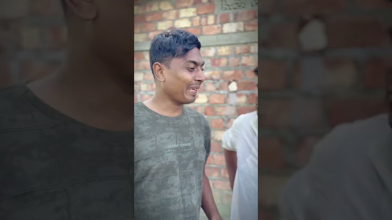 বিয়ে করতে গিয়ে রাব্বুলে যা করল🤣