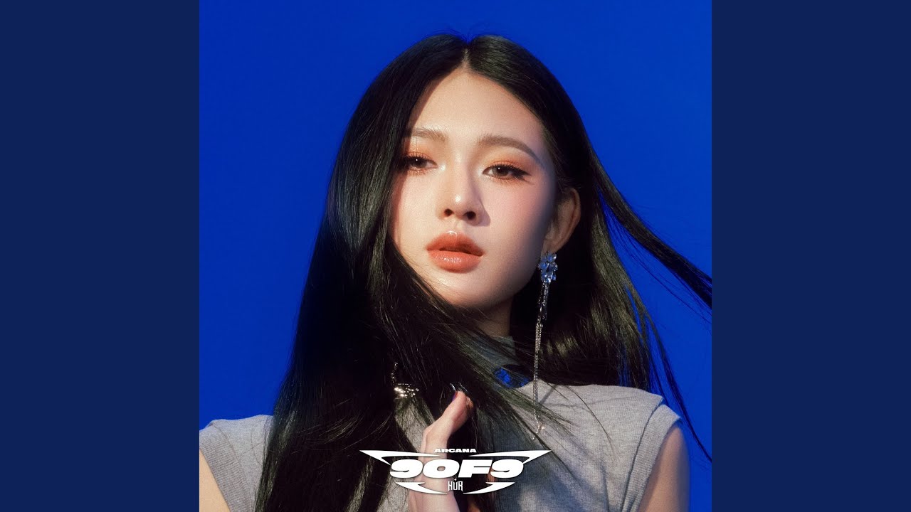 可不可以別讓風吹亂我的心