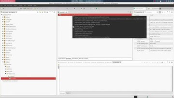 Setting up webservice alias on Webmethods Integration Server