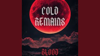 9. Bleeding Stone