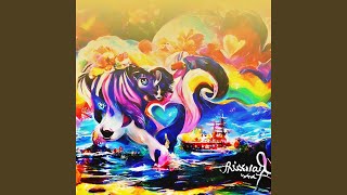 fokus kerja setelah berumah tangga