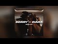 Sorry - Ciara (sped up)