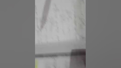 concentric spheres #sec 3  #elliptic cylinder #lec17.1 #theorem #fluid #sem4#fluiddynamics #maths