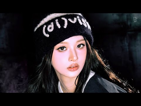 2024년 1월 여자아이돌 걸그룹 노래모음 2  | Kpop Girl Group Playlist