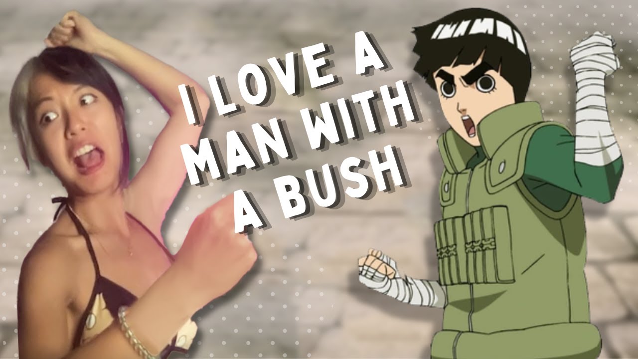 Do nice guys REALLY finish last??