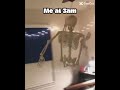 Me at 3am #foryou #comedyvideos #shorts