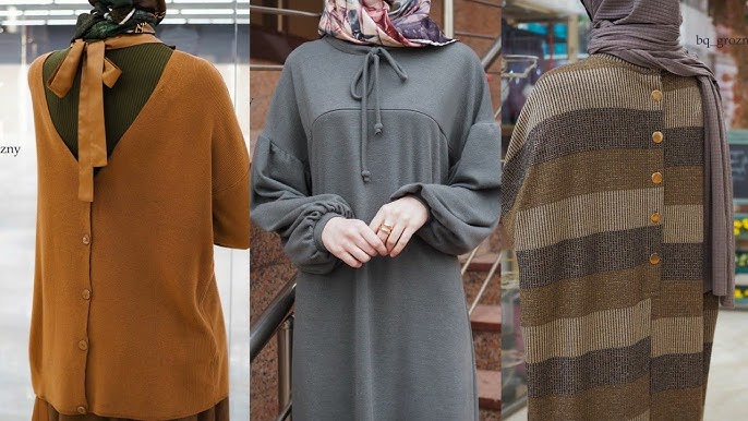 Ot porno filmlarini onlayn tomosha qiling Yalangoch Dima Bilan jinsiy olatni korsatadi.