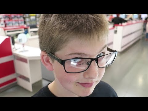 getting-glasses-for-first-time---what-to-expect?!